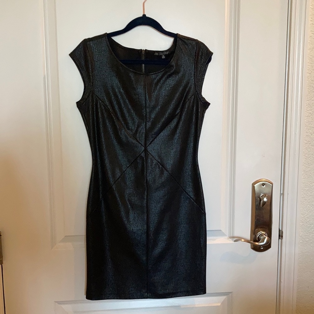 Perfect Lbd! - image 1